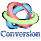 Conversion from other platforms to MetaStock formulas MSFL