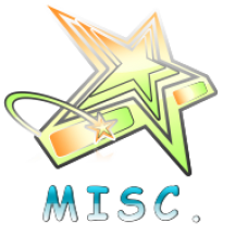 Connection Lost Email alert NinjaScripts for NinjaTrader 8 