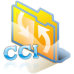CCI Divergence Indicator all-in-one package for Thinkorswim
