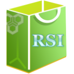 RSI Divergence Indicator all-in-one package for Thinkorswim
